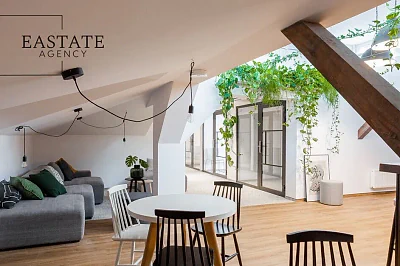 Lokal biurowy 99,2 m² w Gdańsku Młyniska, plac Porozumienia Gdańskiego - miniatura 5