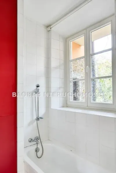 Studio 30 m² przy Freta na Starym Mieście w Warszawie - miniatura 8