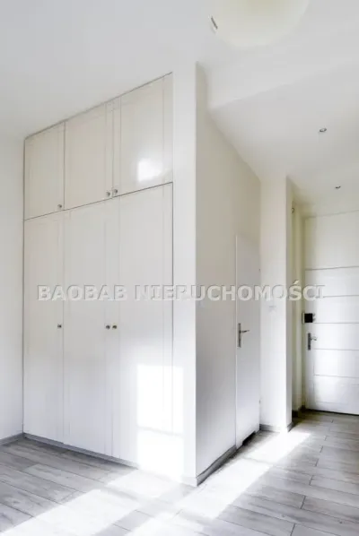 Studio 30 m² przy Freta na Starym Mieście w Warszawie - miniatura 5