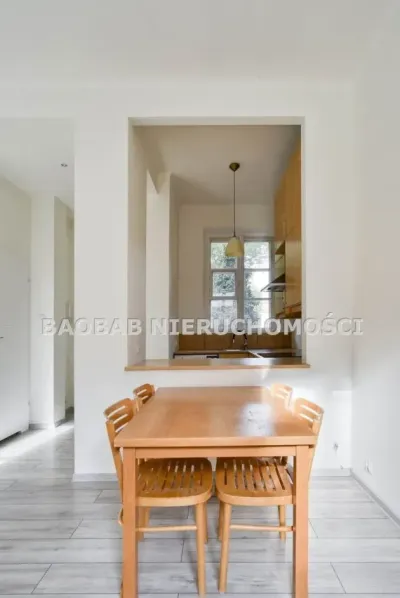 Studio 30 m² przy Freta na Starym Mieście w Warszawie - miniatura 6