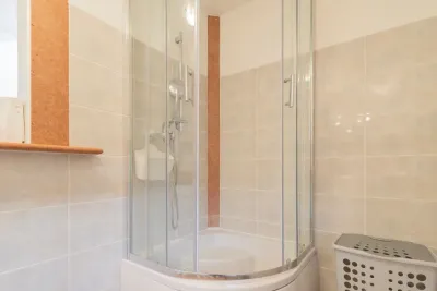 Pokój 2-osobowy na wynajem, Osowa, Gdańsk, ul. Barniewicka - miniatura 3