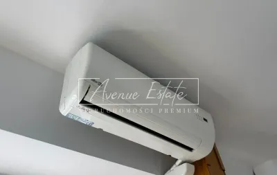 Magazyn 200 m² po remoncie – Wawer, rondo Mościckiego - miniatura 7