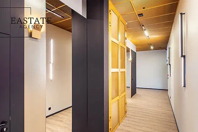 Nowoczesny lokal biurowy i handlowo-usługowy 757 m² – Gdynia Chylonia - miniatura 9