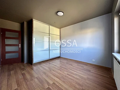 3-pokojowy apartament 69,5 m² w Gdańsku Zakoniczynie z balkonem i parkingiem - miniatura 7