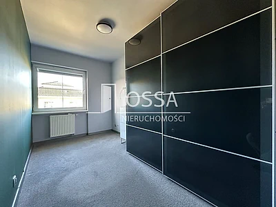 3-pokojowy apartament 69,5 m² w Gdańsku Zakoniczynie z balkonem i parkingiem - miniatura 8