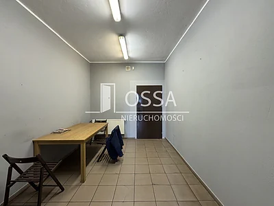 Magazyn 1500–4500 m² w Gdańsku Kowale przy ul. Magnackiej - miniatura 10