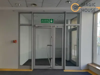 Lokal usługowy 95 m² z witrynami i 2 wejściami | Gdynia, Śląska - miniatura 3