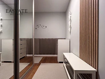 2 balkony | Klimatyzacja | Ostatnie piętro | Garaż - miniatura 10