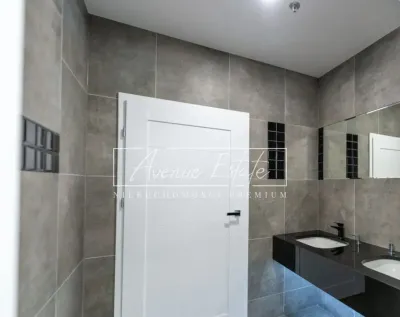 Budynek magazynowo-biurowy 582 m² w Lesznowoli przy S7 - miniatura 6