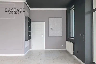 Lokal usługowo-handlowy 145 m² z witryną i parkingiem - Gdynia Chylonia - miniatura 6