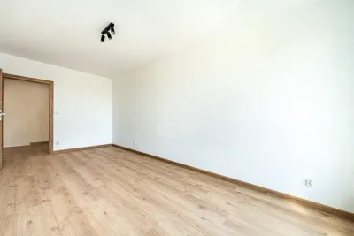 Nowe 2-pokojowe mieszkanie 51 m² na Hallera w Gdańsku, blisko plaży - miniatura 9