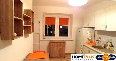 Kawalerka 34 m² po remoncie – Muranów, ul. Nowolipki - miniatura 7