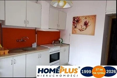 Kawalerka 34 m² po remoncie – Muranów, ul. Nowolipki - miniatura 8