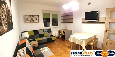 Kawalerka 34 m² po remoncie – Muranów, ul. Nowolipki - miniatura 9