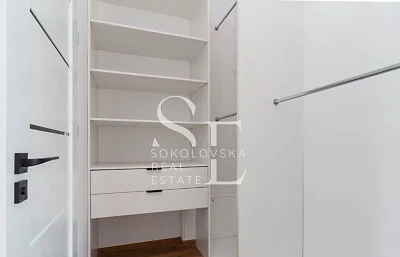 Nowoczesny dom jednorodzinny 140 m², 4 pokoje, ogródek i garaż – Lesznowola - miniatura 7