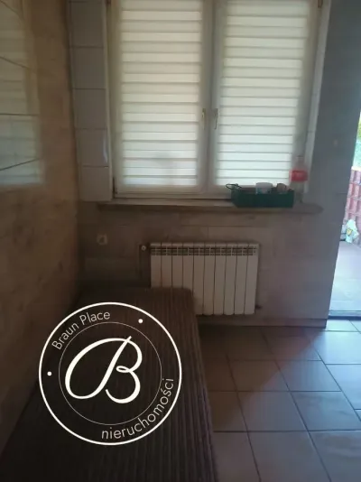 Studio 25 m² do wynajęcia – Wawer, ul. Turkusowa, Warszawa - miniatura 1