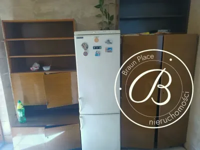 Studio 25 m² do wynajęcia – Wawer, ul. Turkusowa, Warszawa - miniatura 4