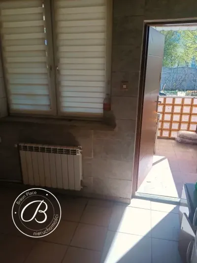 Studio 25 m² do wynajęcia – Wawer, ul. Turkusowa, Warszawa - miniatura 2