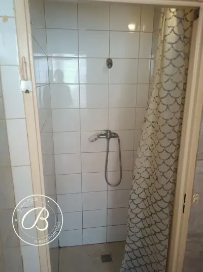 Studio 25 m² do wynajęcia – Wawer, ul. Turkusowa, Warszawa - miniatura 5