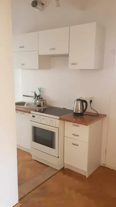 Pokój jednoosobowy 10 m² przy ul. Jeleniogórskiej 8 w Gdańsku - miniatura 10