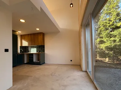 3-pokojowy apartament do wynajęcia przy ul. Grondysa w Bielsku-Białej - miniatura 2