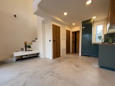 3-pokojowy apartament do wynajęcia przy ul. Grondysa w Bielsku-Białej - miniatura 3