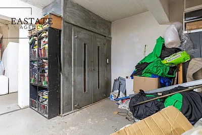 Magazyn 700 m² z placem manewrowym – Warszawa Rembertów - miniatura 8