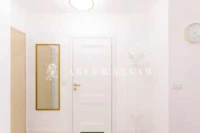 Butikowy 2-pokojowy apartament z tarasem, Białołęka, ul. Hemara - miniatura 10
