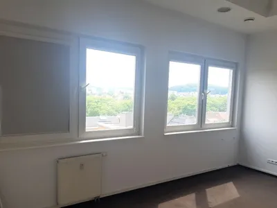 Atrakcyjne biuro do wynajęcia w prestiżowym biurowcu "Company House - miniatura 2