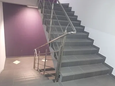 Atrakcyjne biuro do wynajęcia w prestiżowym biurowcu "Company House - 41 m² - miniatura 10