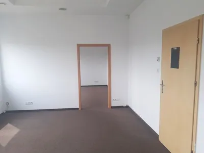 Atrakcyjne biuro do wynajęcia w prestiżowym biurowcu "Company House - miniatura 5
