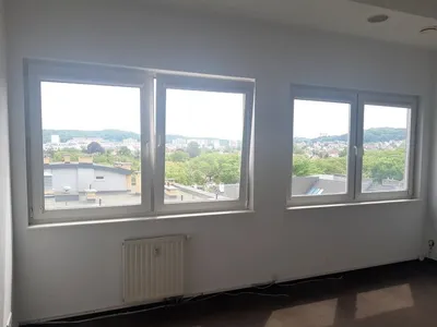 Atrakcyjne biuro do wynajęcia w prestiżowym biurowcu "Company House - miniatura 4