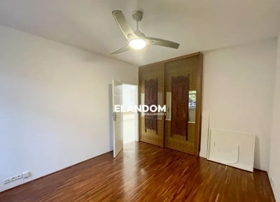 3-pokojowe mieszkanie 65 m² na wynajem, ul. Walecznych, Saska Kępa - miniatura 7