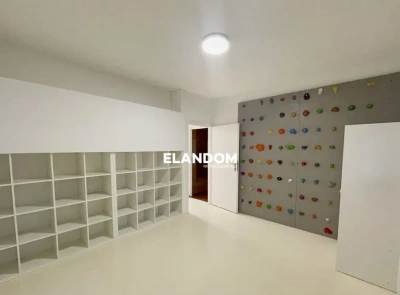 3-pokojowe mieszkanie 65 m² na wynajem, ul. Walecznych, Saska Kępa - miniatura 6