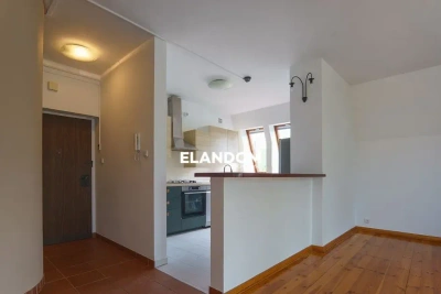 5-pokojowe, dwupoziomowe mieszkanie 136 m² na Saskiej Kępie, Warszawa - miniatura 5