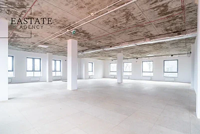 Powierzchnia biurowo-usługowa 578 m² do wynajęcia, Sopot Świemirowo - miniatura 9