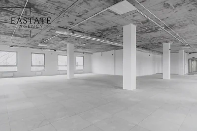 Powierzchnia biurowo-usługowa 578 m² do wynajęcia, Sopot Świemirowo - miniatura 5