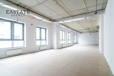 Powierzchnia biurowo-usługowa 578 m² do wynajęcia, Sopot Świemirowo - miniatura 8