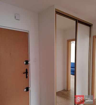2-pokojowe mieszkanie 50 m² do wynajęcia - Bemowo, ul. Sołtana, Warszawa - miniatura 10