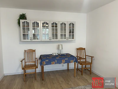 2-pokojowe mieszkanie 50 m² do wynajęcia - Bemowo, ul. Sołtana, Warszawa - miniatura 2
