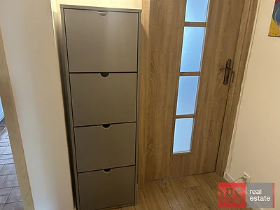 2-pokojowe mieszkanie 50 m² do wynajęcia - Bemowo, ul. Sołtana, Warszawa - miniatura 9