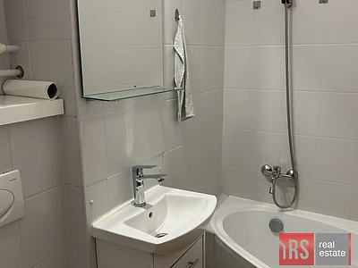 2-pokojowe mieszkanie 50 m² do wynajęcia - Bemowo, ul. Sołtana, Warszawa - miniatura 8