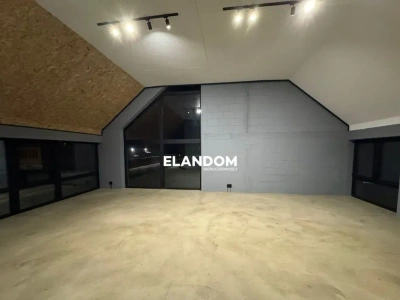 Lokal użytkowy 60 m² w Wiązownie przy S17, parking - miniatura 7