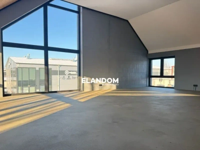Lokal użytkowy 60 m² w Wiązownie przy S17, parking - miniatura 4