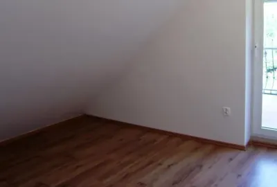 Biuro 150 m² w Gdańsku Przymorze Małe, parter i parking - miniatura 6