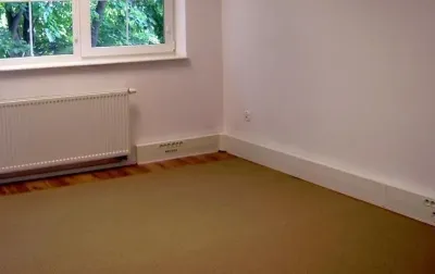 Biuro 150 m² w Gdańsku Przymorze Małe, parter i parking - miniatura 4