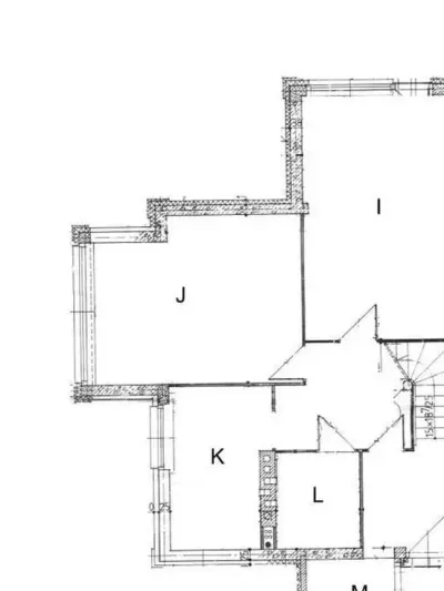 Biuro 150 m² w Gdańsku Przymorze Małe, parter i parking - miniatura 8