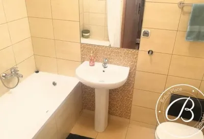 Wilanów-Zawady, 2-pokojowe mieszkanie 31 m² z parkingiem - miniatura 3