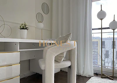 Apartament 91 m² na wynajem – Skorosze, Ursus, ul. Dzieci Warszawy - miniatura 10