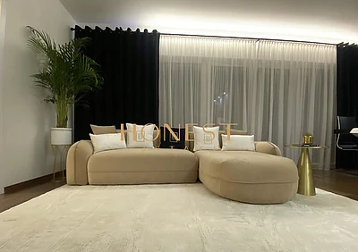 Apartament 91 m² na wynajem – Skorosze, Ursus, ul. Dzieci Warszawy - miniatura 5